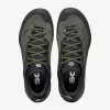 SCARPA Rapid XT GTX Schuhe - Shark, Größe 43.5