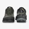 SCARPA Rapid XT GTX Schuhe - Shark, Größe 43.5