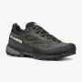 SCARPA Rapid XT GTX Schuhe - Shark, Größe 43.5
