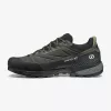 SCARPA Rapid XT Shark Mil. Approach Shoe Größe 42,5