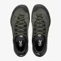 SCARPA Rapid XT Shark Mil. Approach Shoe Größe 42,5