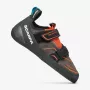 SCARPA Reflex VS 50 Kletterschuhe