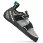 Scarpa Reflex VS Kletterschuhe 38.5