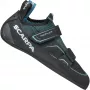 SCARPA Reflex VS Kletterschuhe 38 EU