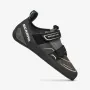 SCARPA Reflex VS Kletterschuhe Größe 42