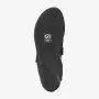Scarpa Reflex VS Kletterschuhe - Tonic/Schwarz Größe 38.5