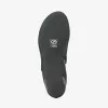 Scarpa Reflex VS Damen-Kletterschuhe - Mint/Schwarz (EU 37,5)