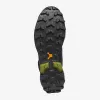 Scarpa Ribelle Cross 2 GTX Bergstiefel - Schwarz/Olive - Größe 45.5