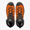 SCARPA Ribelle HD Bergschuhe Tonic EU 43