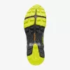 SCARPA Rush TRK GTX Trekking Boots Titanium/Lime EU 43.5