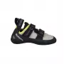 SCARPA Velocity Kletterschuhe 35.5