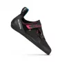SCARPA Velocity Kletterschuhe 37