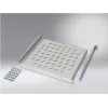 SCHÄFER IT SYSTEMS 6550600 Montagekit