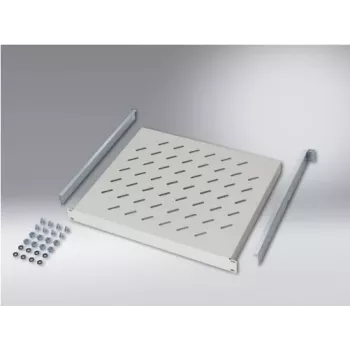SCHÄFER IT SYSTEMS 6550600 Montagekit