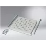 SCHÄFER IT SYSTEMS 6550600 Montagekit
