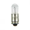 Scharnberger 21961 28V 40mA MG5.7/S9 Glühlampe T 1 3/4 5,7x15,87mm