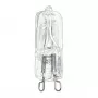 SCHARNBERGER 29994 Halogen Backofenlampe 14x43mm G9 230V 40W 300°C