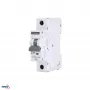 Schelinger A02-G9-1P-B16 16A Einpoliger Leitungsschutzschalter Typ B 10kA