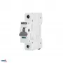 SCHELINGER A11-SR8-1P-063 1-poliger 63A Trennschalter, Hutschienenmontage, 230/400V AC
