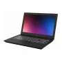 Schenker XMG CORE 15 M25hhh 15.3 inch WQXGA AI 7 350 RTX 5070 2 TB SSD 32 GB RAM Windows 11