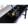 Scheppach FS4700 Fliesenschneider mit Diamantscheibe