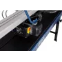 Scheppach FS4700 Fliesenschneider mit Diamantscheibe