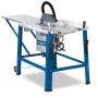 SCHEPPACH Tischkreissäge HS120O 315mm 2200W