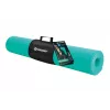 Schildkröt Fitness Yogamatte Foam Green 960168