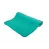 Schildkröt Fitness Yogamatte Foam Green 960168