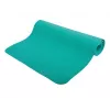 Schildkröt Fitness Yogamatte Foam Green 960168