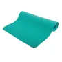 Schildkröt Fitness Yogamatte Foam Green 960168