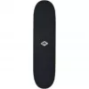 SCHILDKROT Skateboard Bigflip 31 Zoll Splash Deck Complete Skateboard 510671