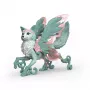 Schleich Bayala Magischer Federfuchs Spielfigur