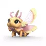 Schleich Bayala Pummel Hummel Figuren-Set