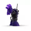 Schleich Eldrador Creatures Schatten Gigant (Shadow Giant) Sammelfigur