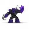 Schleich Eldrador Creatures Schatten Gigant (Shadow Giant) Sammelfigur