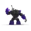 Schleich Eldrador Creatures Schatten Gigant (Shadow Giant) Sammelfigur