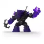 Schleich Eldrador Creatures Schatten Gigant (Shadow Giant) Sammelfigur