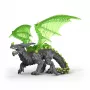 Schleich Eldrador Felsdrache Spielfigur