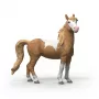 Schleich Farm World Mustang Stute Spielfigur