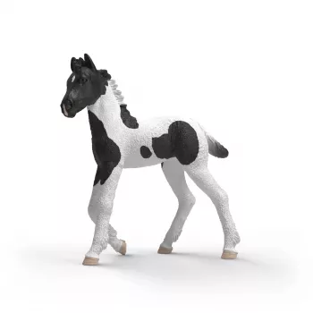 Schleich Horse Club Sammelfohlen Rocky