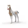 Schleich Horse Club Sammelfohlen Rusty
