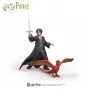 Schleich Wizarding World Harry Potter & Fawkes mit Schwert