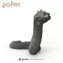 Schleich Wizarding World Harry Potter Basilisk Sammelfigur