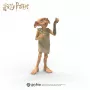 Schleich Wizarding World Harry Potter Dobby mit Socke