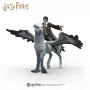 Schleich Wizarding World Harry Potter Harry Potter auf Buckbeak