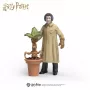 Schleich Wizarding World Harry Potter Neville Longbottom mit Alraune