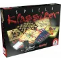 Schmidt Spiele Classic Brettspiel-Sammlung (49120)