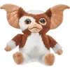 SCHMIDT SPIELE Gremlins: Gizmo (29 cm) Plüschtier