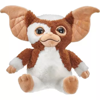 SCHMIDT SPIELE Gremlins: Gizmo (29 cm) Plüschtier